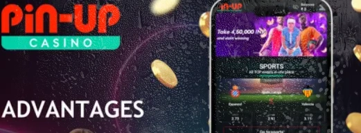PinUp App mobile casino with fast loading, BDT payments, and dynamic design for Bangladeshi players.