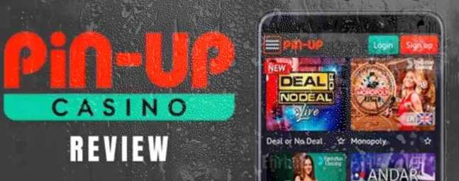 Discover the PinUp App performance and features for Bangladeshi players — fast, secure, adaptive mobile casino.