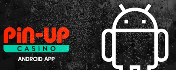 How to install the PinUp App quickly on Android and iOS for Bangladeshi users, with easy setup and data optimization.