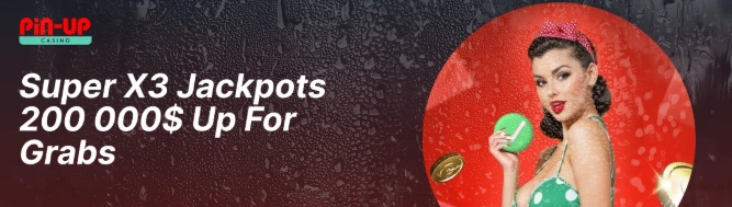 PinUp App mobile rewards, daily bonuses, cashback, and VIP system for Bangladeshi players.